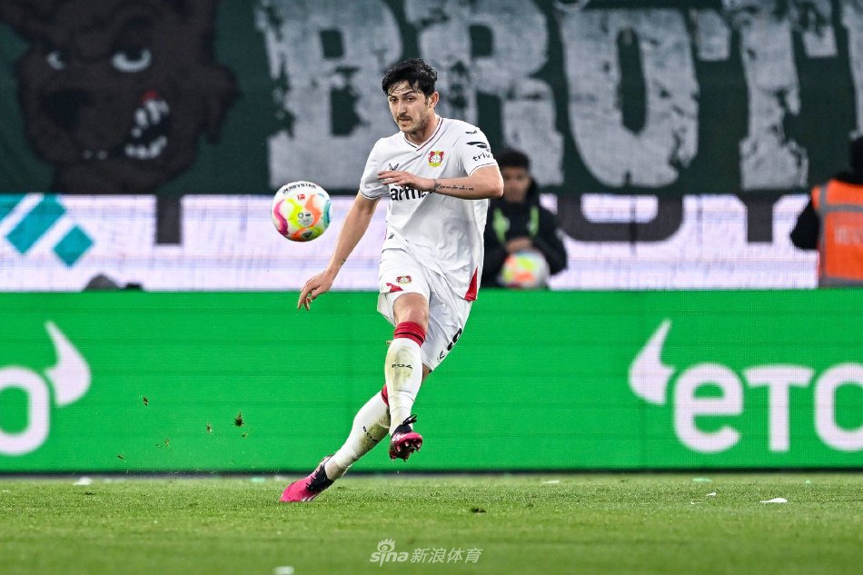 渴望加油 渴望加油