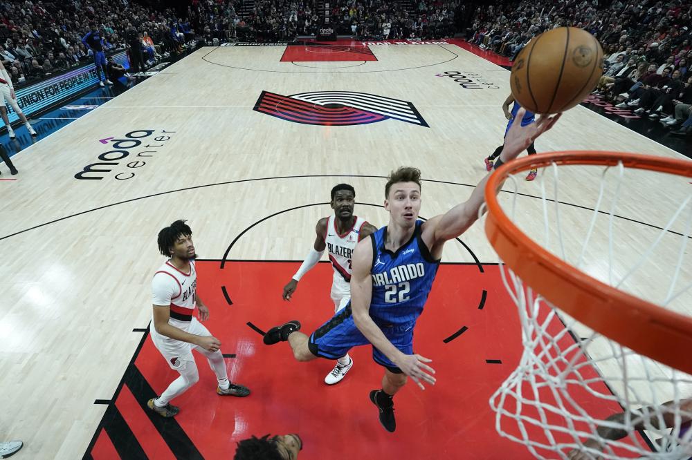 在赛后能够 在赛后能够