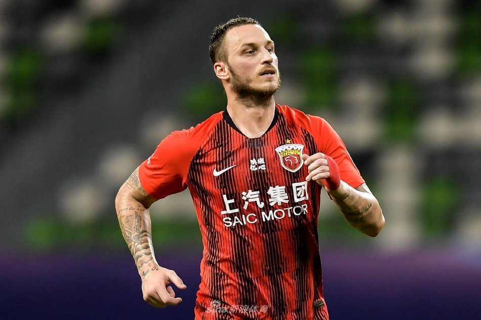 精神面对每 精神面对每