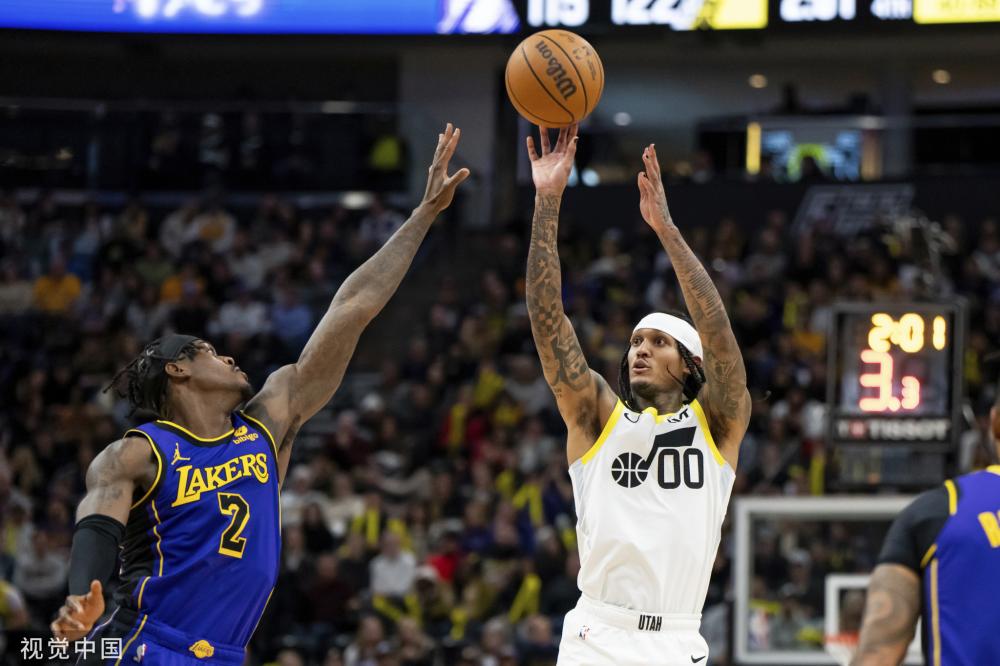 防线领袖 防线领袖