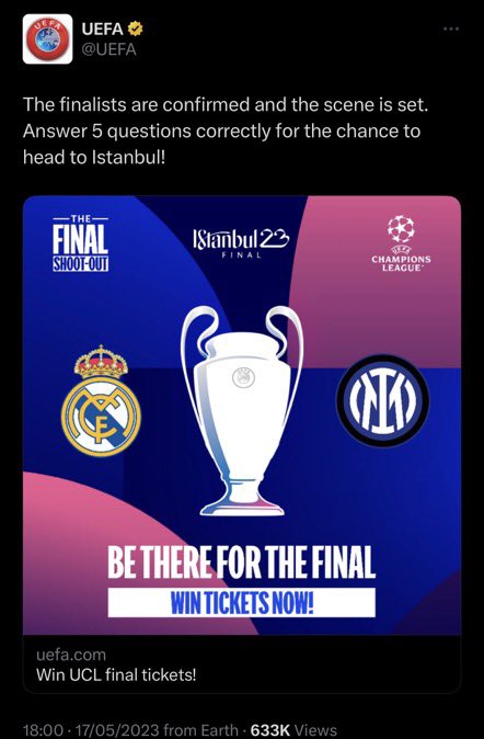 的自然嵌入 的自然嵌入