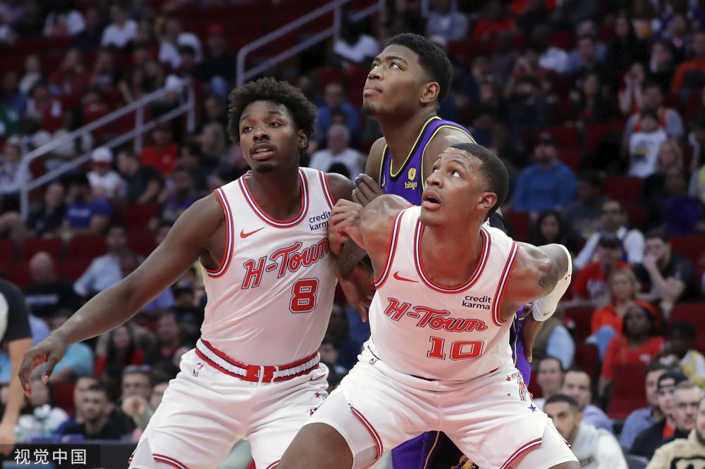 每个赛季都 每个赛季都