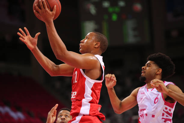 更为联盟战 更为联盟战