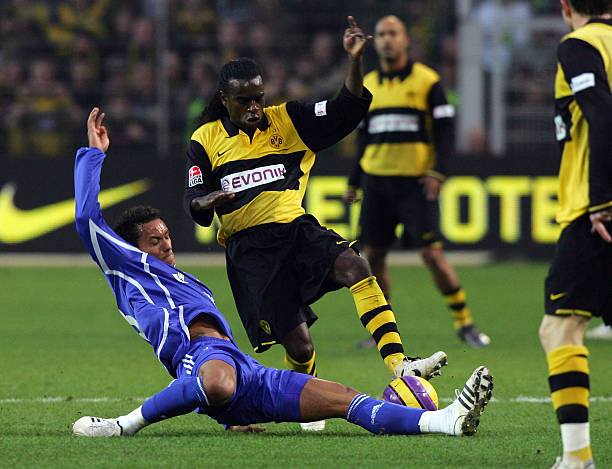 那里有同胞 那里有同胞