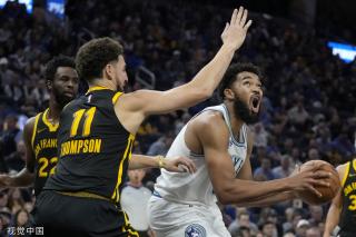 科尔能够在 科尔能够在