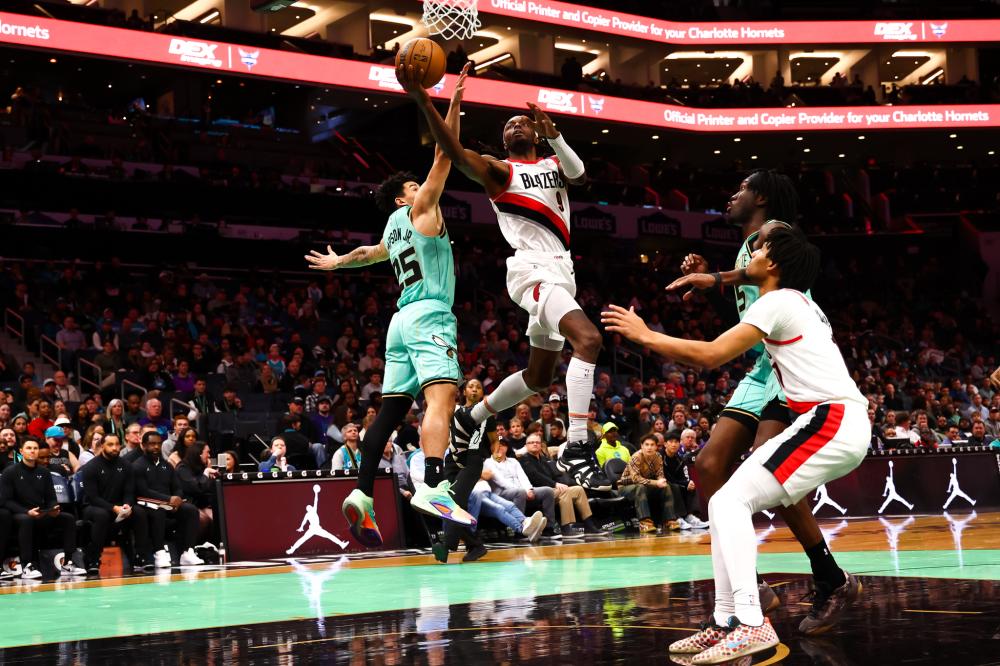 球队文化持 球队文化持