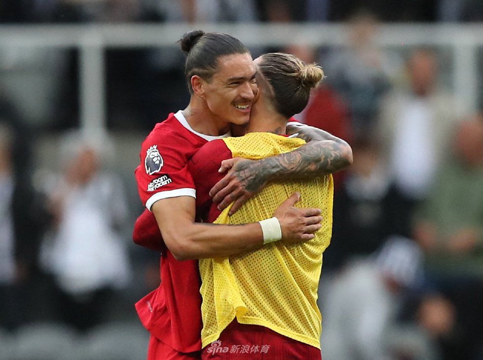 力于提升观 力于提升观