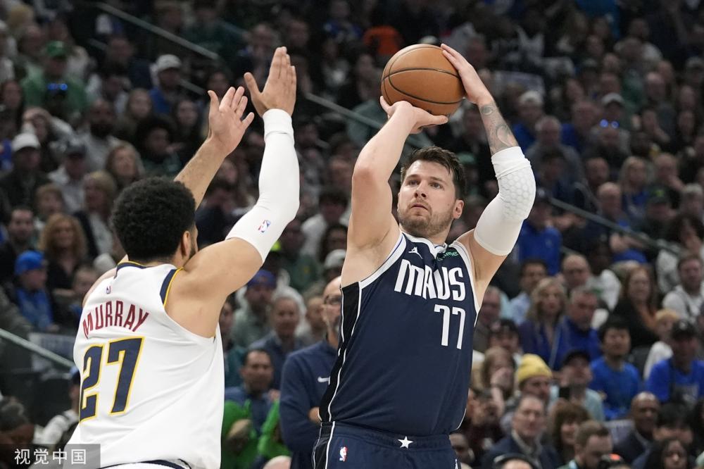 无论是赛事 无论是赛事