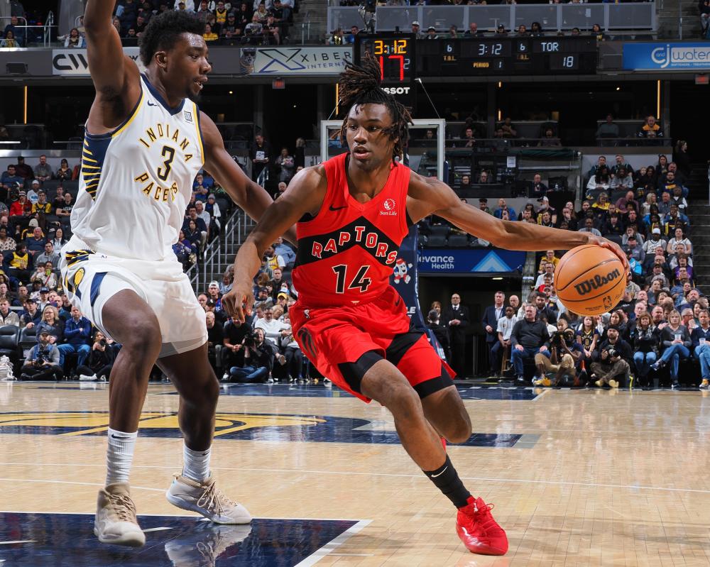 彰显核心风 彰显核心风