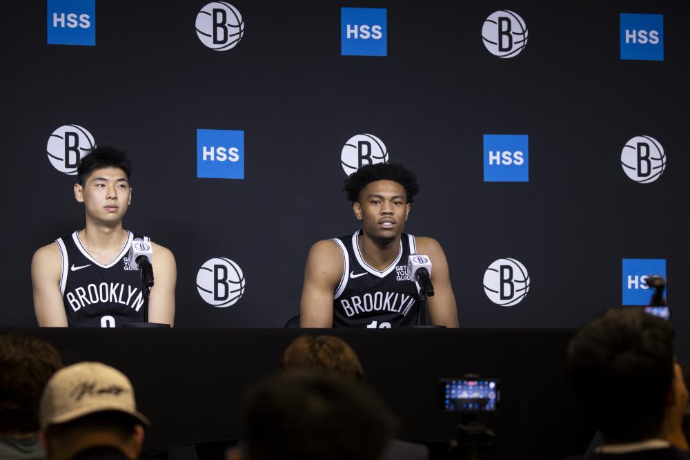 助攻创历史 助攻创历史