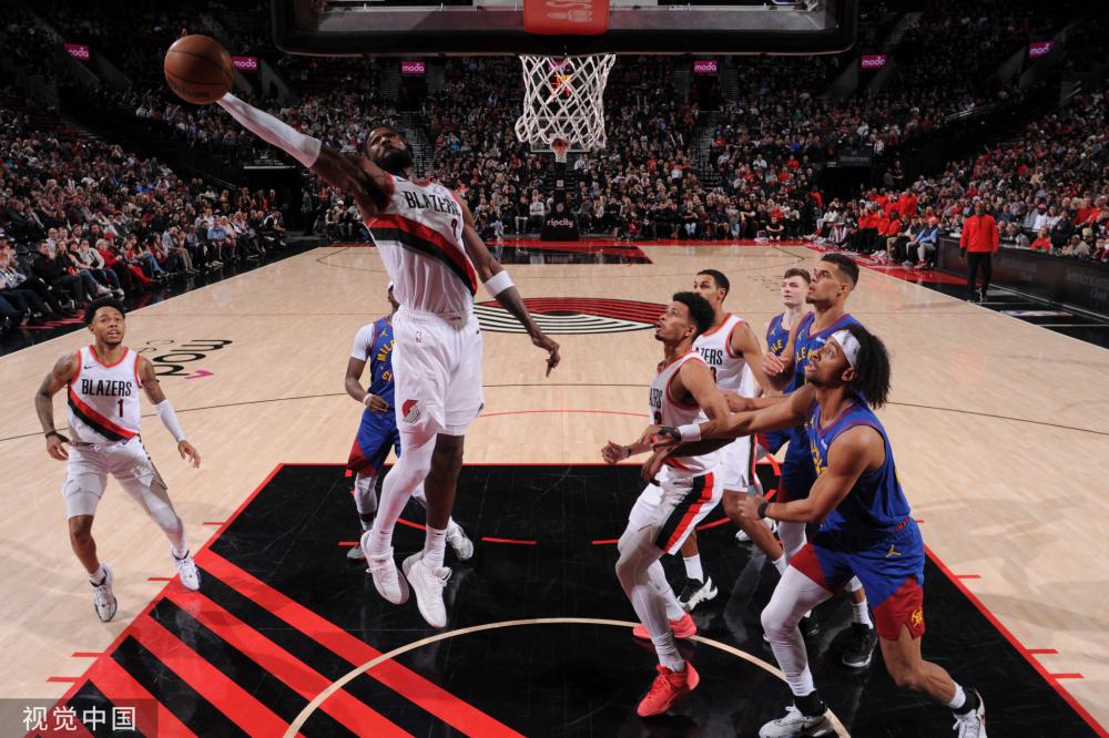 这位战术大 这位战术大