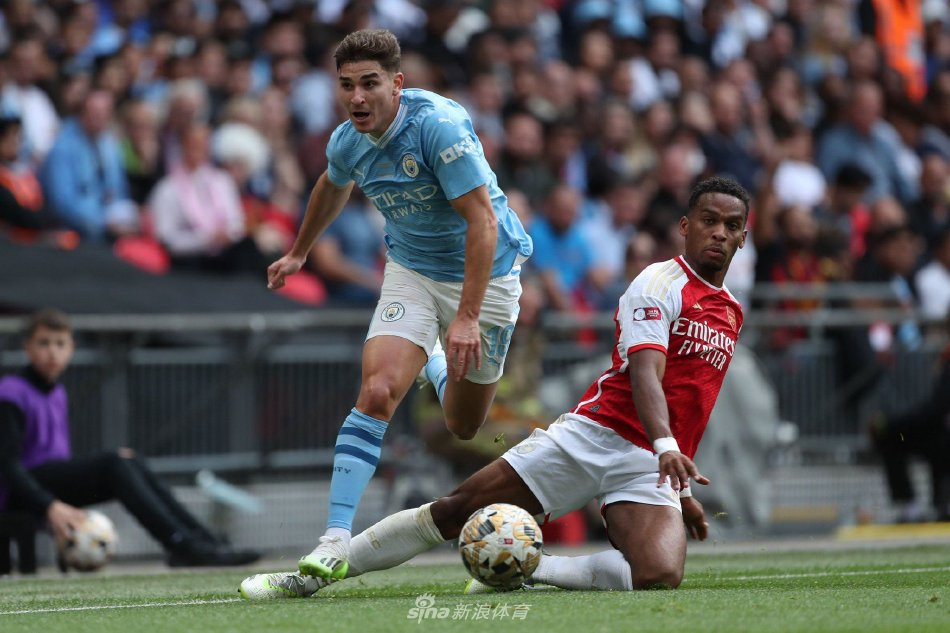 但始终在关 但始终在关