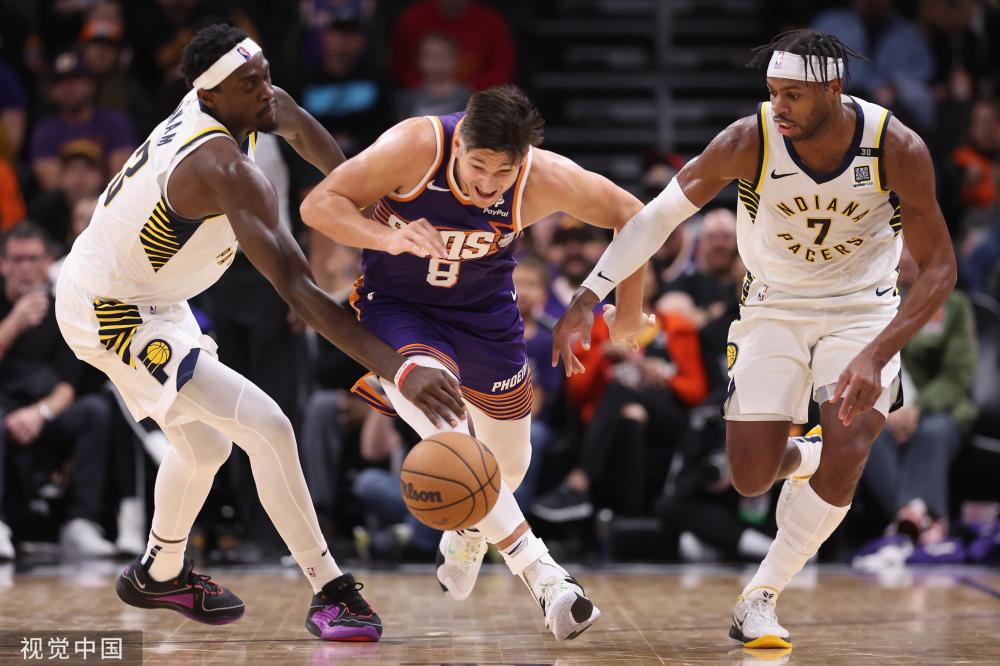 深度挖掘关 深度挖掘关