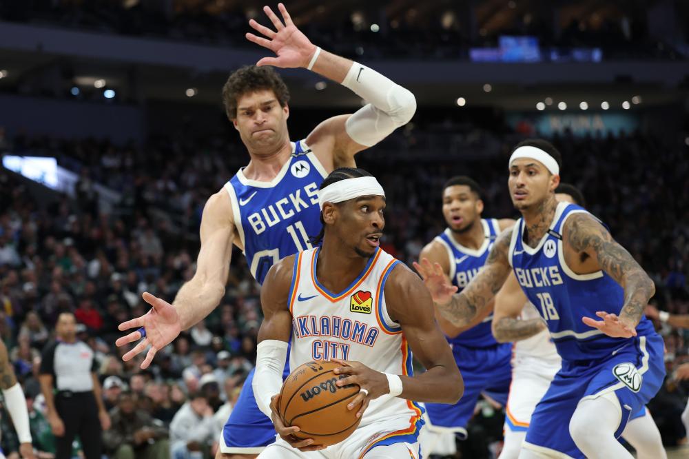 如何破解防 如何破解防