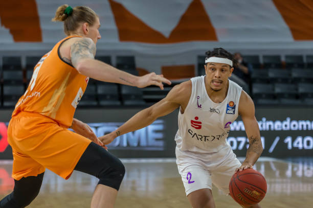 如何破解防 如何破解防