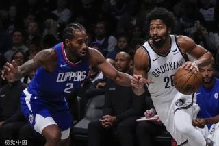 跆拳道可以 跆拳道可以