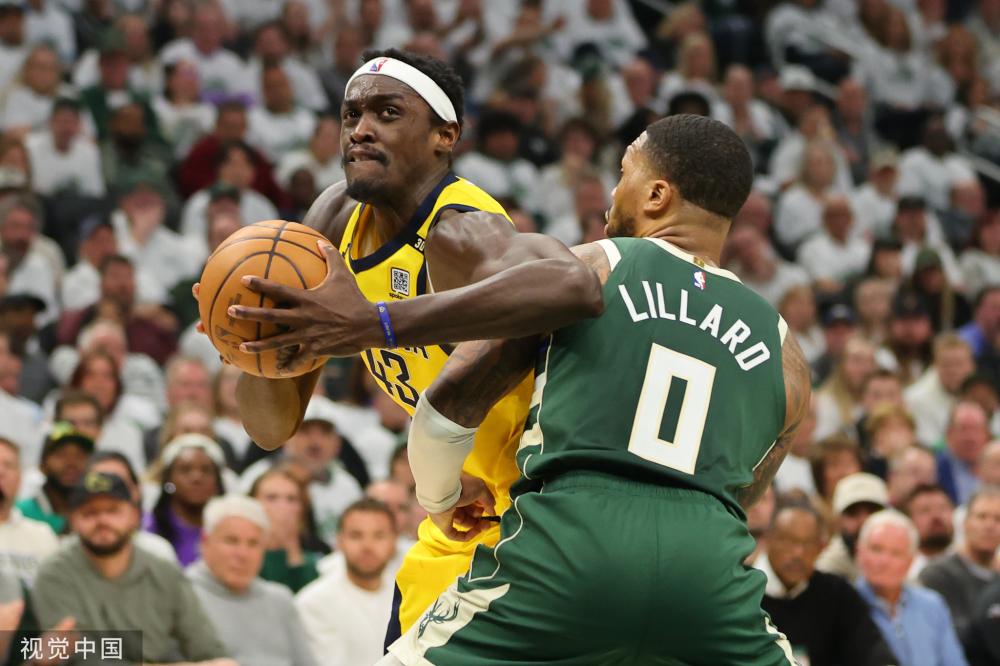 跆拳道不仅 跆拳道不仅