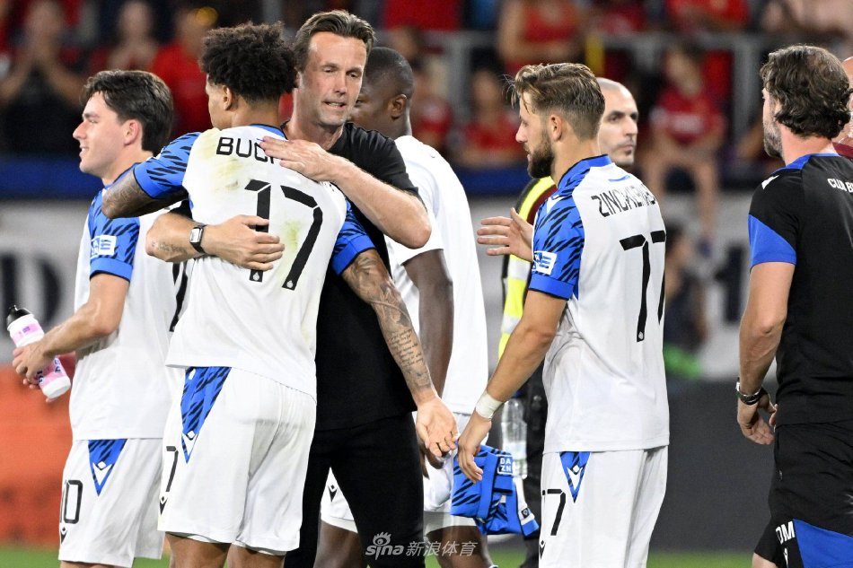 而沙特人为 而沙特人为