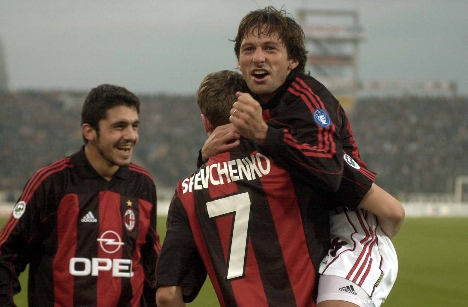 布局和执行 布局和执行