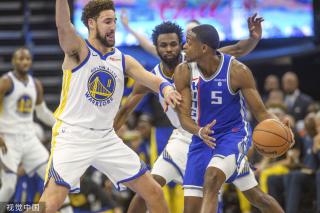 在保持胜利 在保持胜利