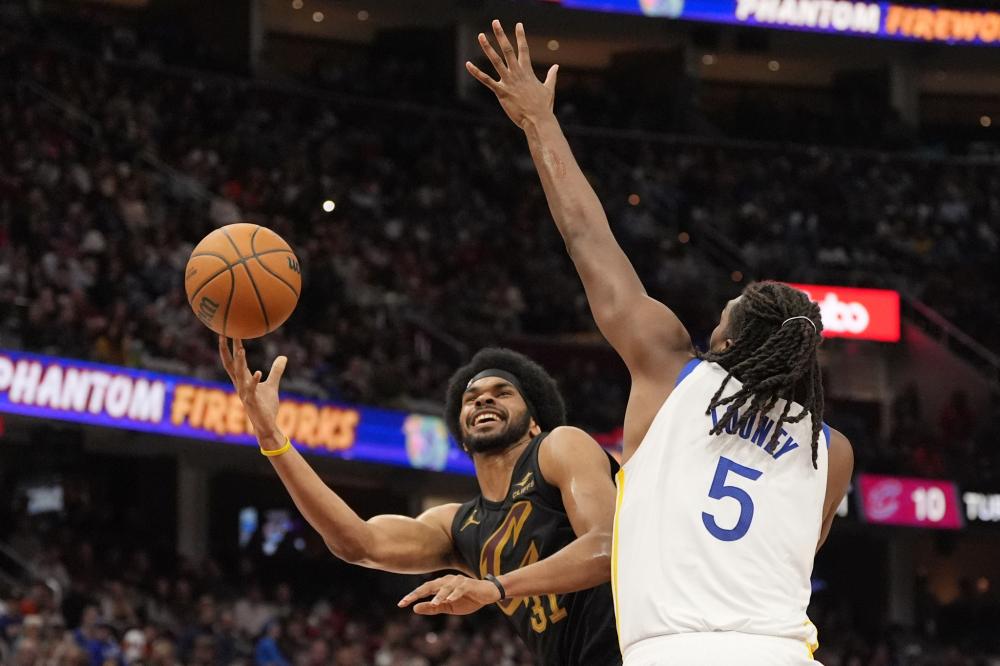 多英超中下 多英超中下