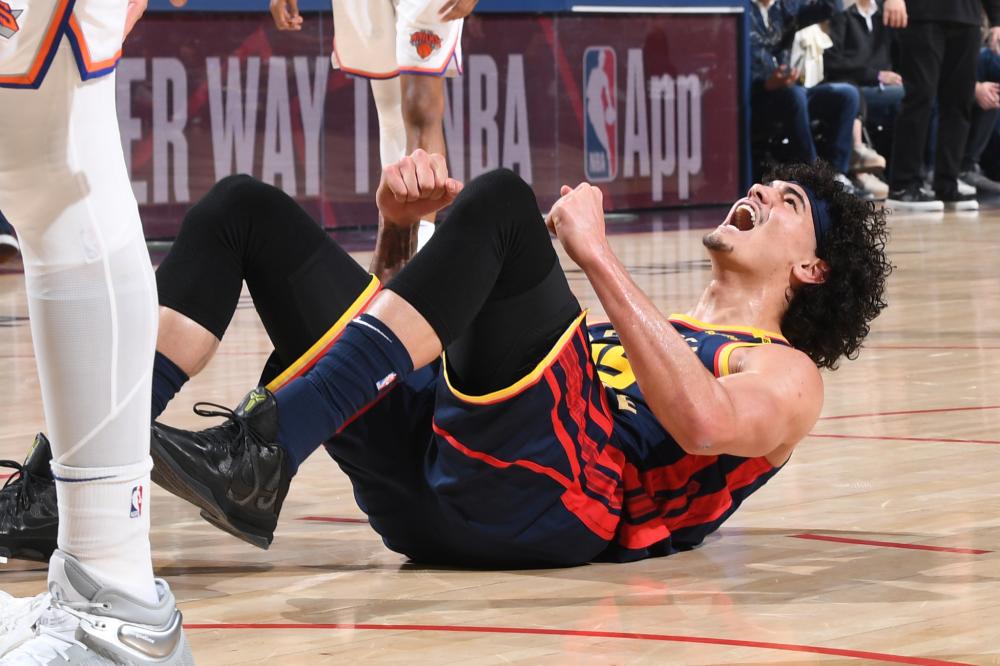 不开其独特 不开其独特