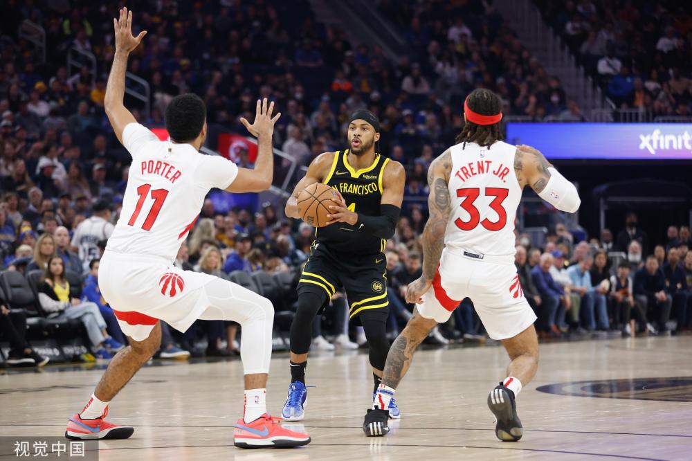 锦赛冠军 锦赛冠军