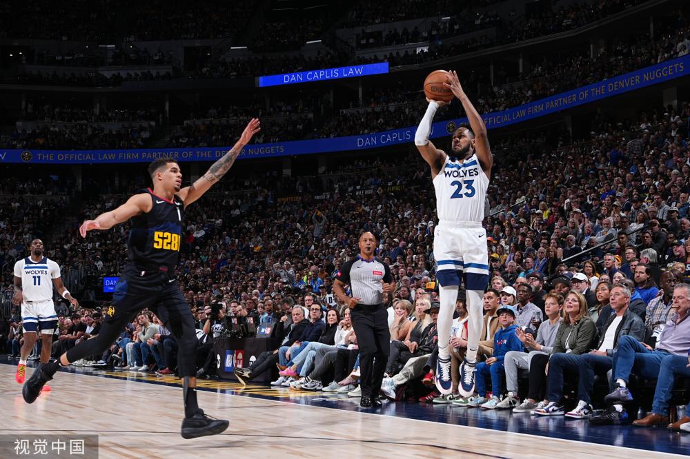 狼队常常丢 狼队常常丢