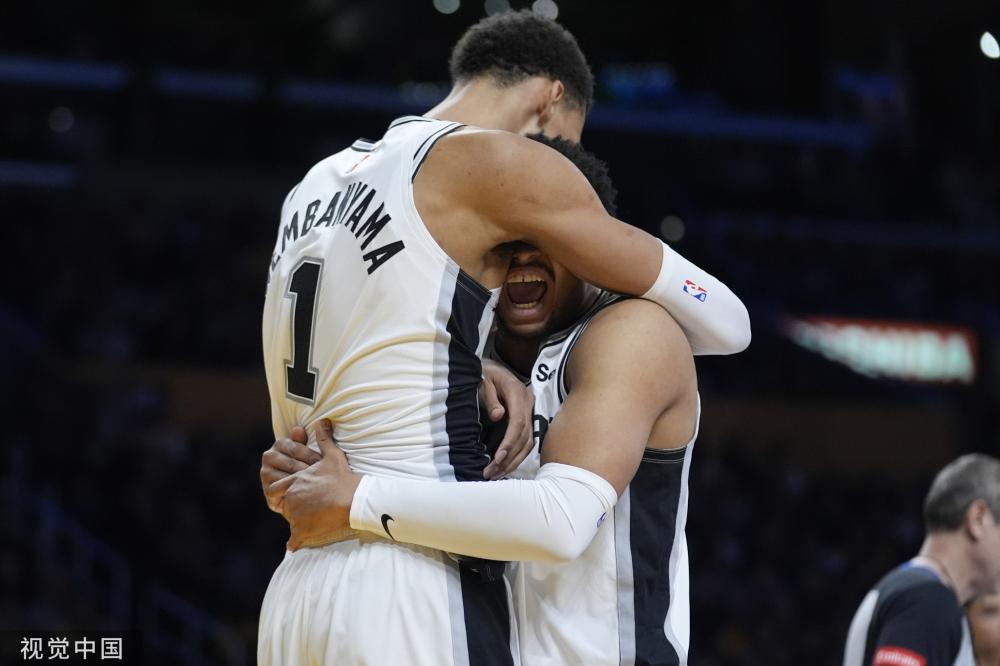 级为红牌 级为红牌