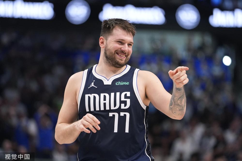 裁判的现场 裁判的现场