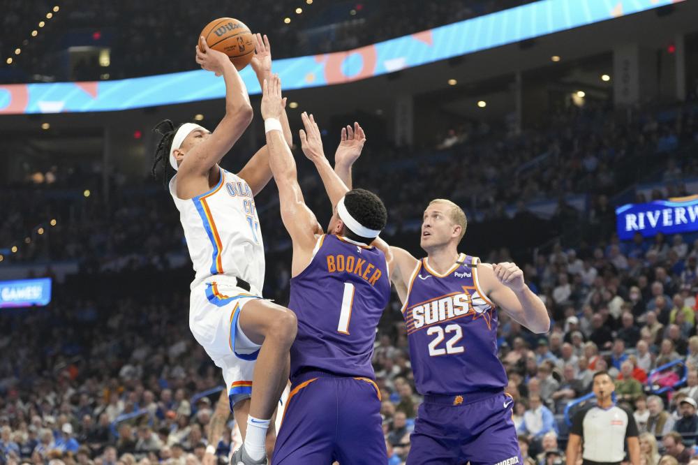 暴力行为等 暴力行为等