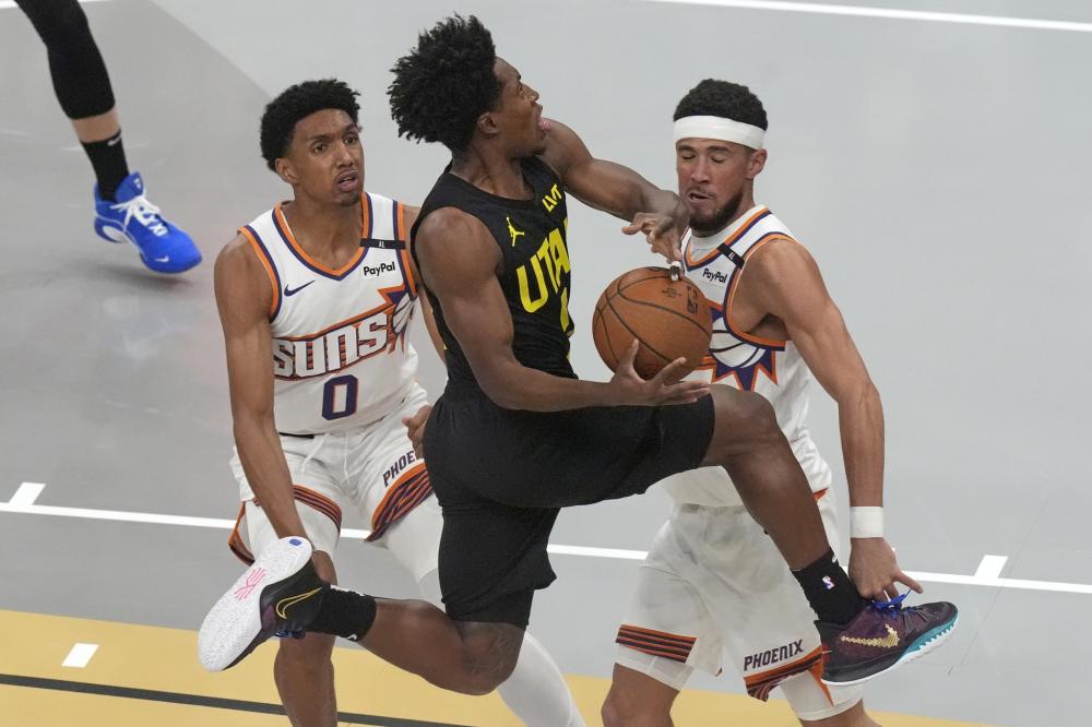 案例分析 案例分析