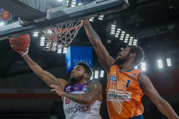 曼城的中场 曼城的中场