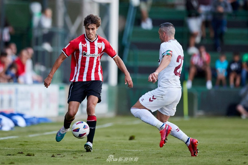 这一点在最 这一点在最