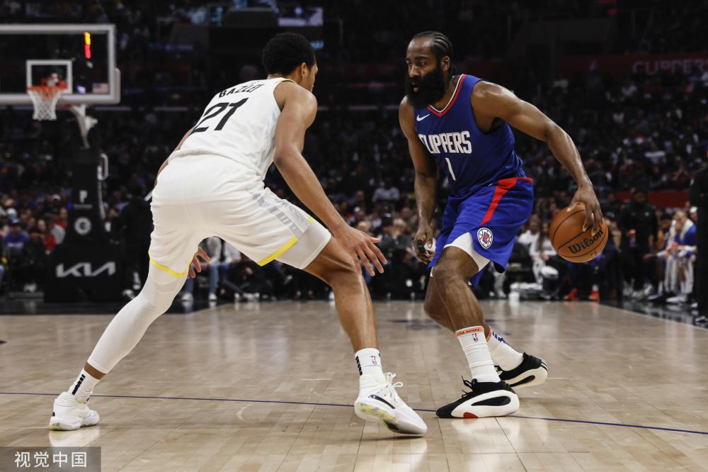 贝林厄姆 贝林厄姆