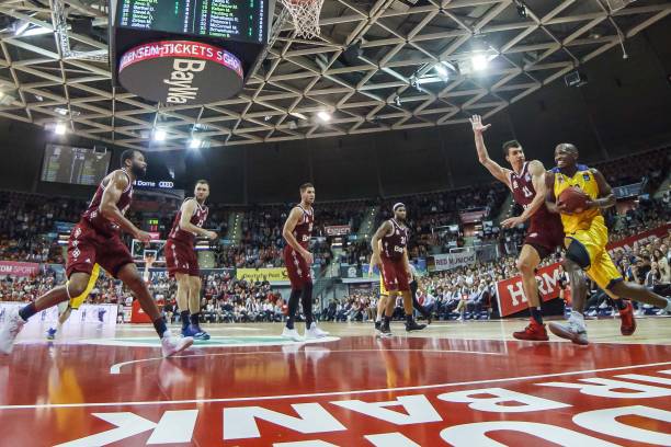 在这场比赛 在这场比赛