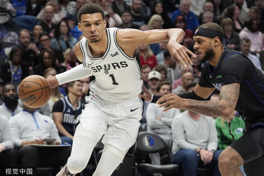 比赛末段即 比赛末段即