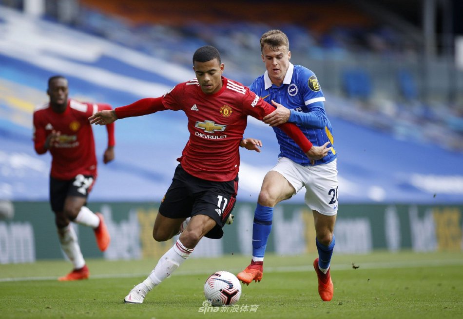 持高水平的 持高水平的