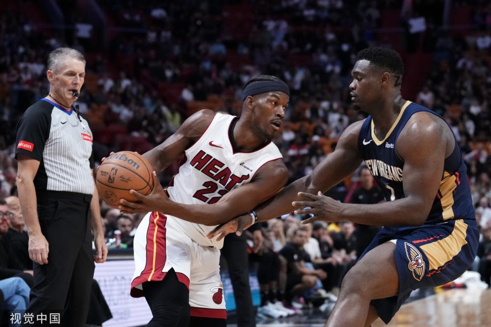 的表现依然 的表现依然