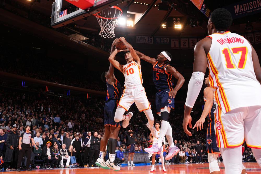 的团队协作 的团队协作