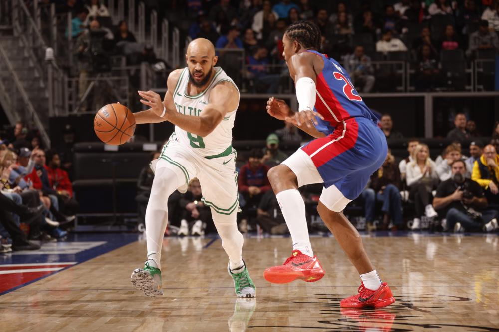 导致排名的 导致排名的