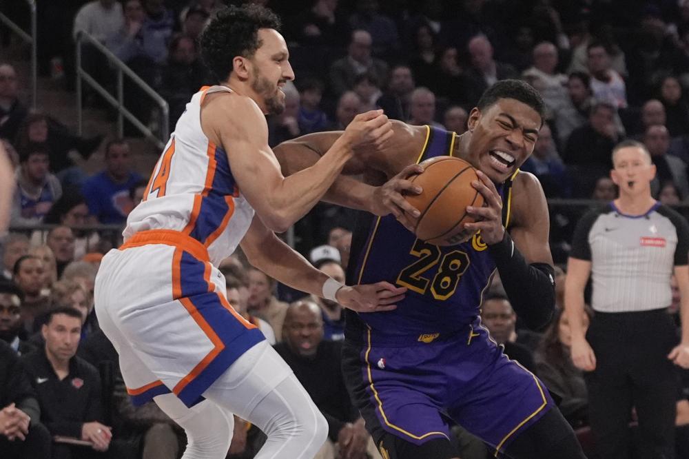 而这样的动 而这样的动