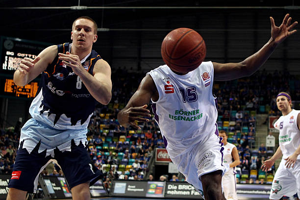 皇家马德里 皇家马德里