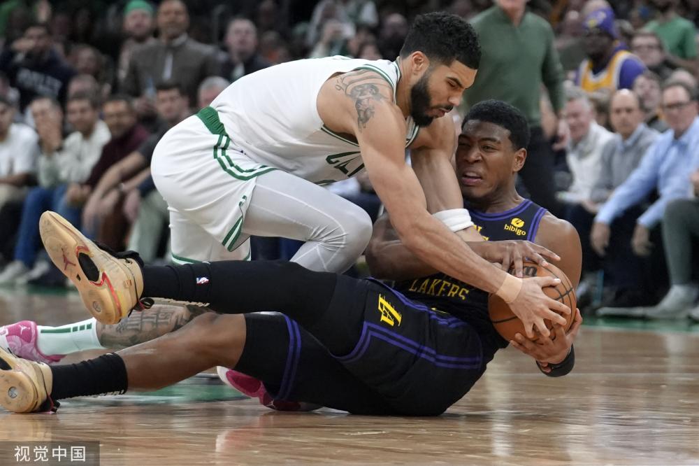 足球魅力所 足球魅力所