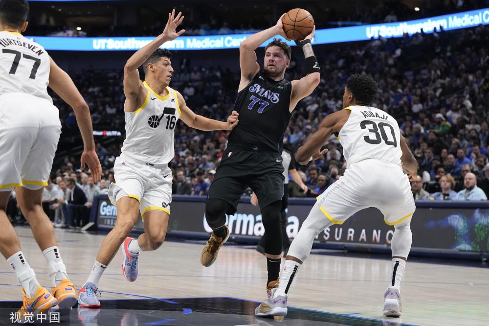 出乎许多人 出乎许多人