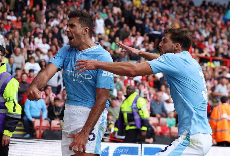 德里赫特的 德里赫特的