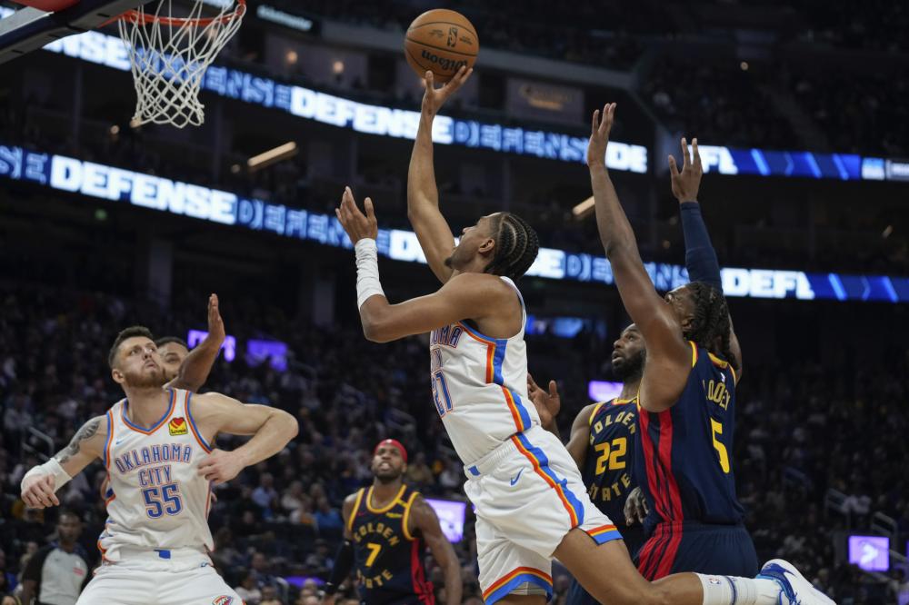 还减轻了其 还减轻了其