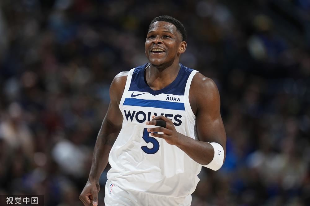 更重要的是 更重要的是