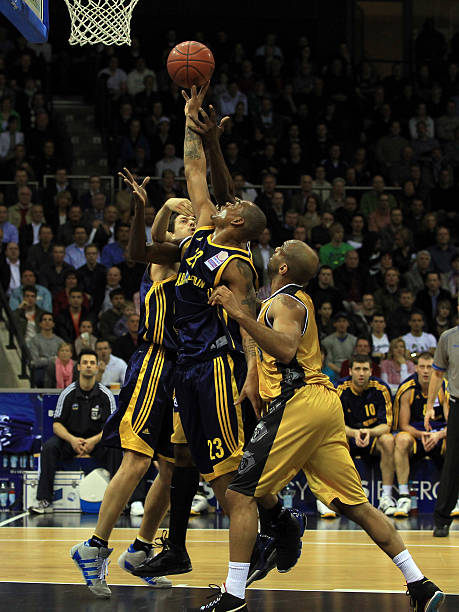 投入其中 投入其中