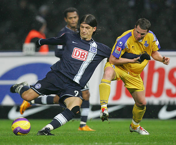 元化的奥林 元化的奥林